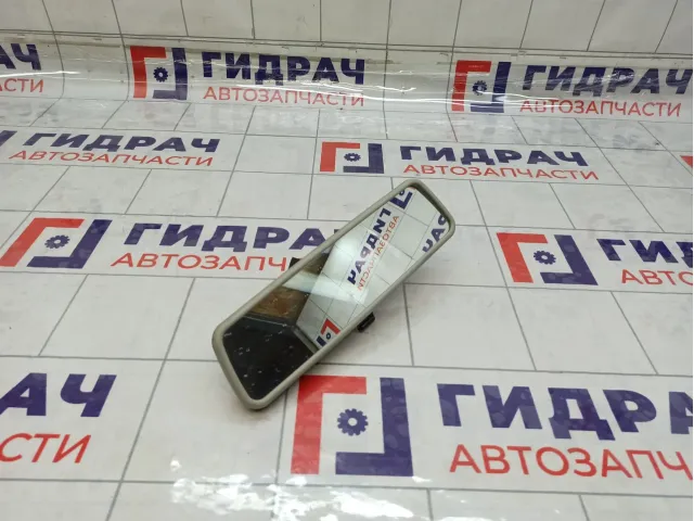 Зеркало заднего вида Skoda Rapid (NH3)