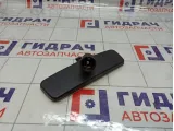Зеркало заднего вида Skoda Rapid (NH3)