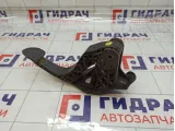 Педаль сцепления Skoda Rapid (NH3) 6C1721321A