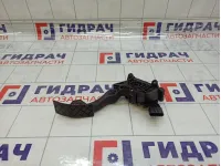 Педаль газа Skoda Rapid (NH3) 6R1721503H