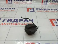 Крышка топливного бака Skoda Rapid (NH3) 1J0201553AH
