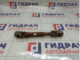 Кардан рулевой Skoda Rapid (NH3) 6R1423961D