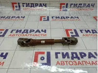 Кардан рулевой Skoda Rapid (NH3) 6R1423961D