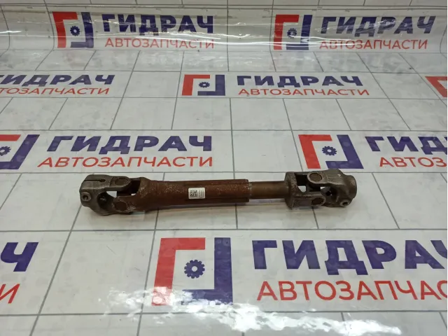 Кардан рулевой Skoda Rapid (NH3) 6R1423961D