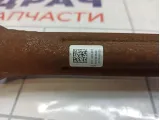 Кардан рулевой Skoda Rapid (NH3) 6R1423961D