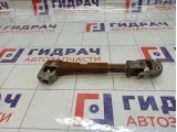 Кардан рулевой Skoda Rapid (NH3) 6R1423961D