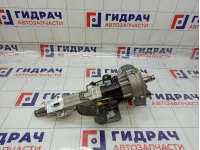 Колонка рулевая Skoda Rapid (NH3) 6R1423510BG