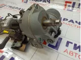 Колонка рулевая Skoda Rapid (NH3) 6R1423510BG