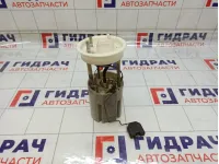 Насос топливный электрический Skoda Rapid (NH3) 6RU919051A