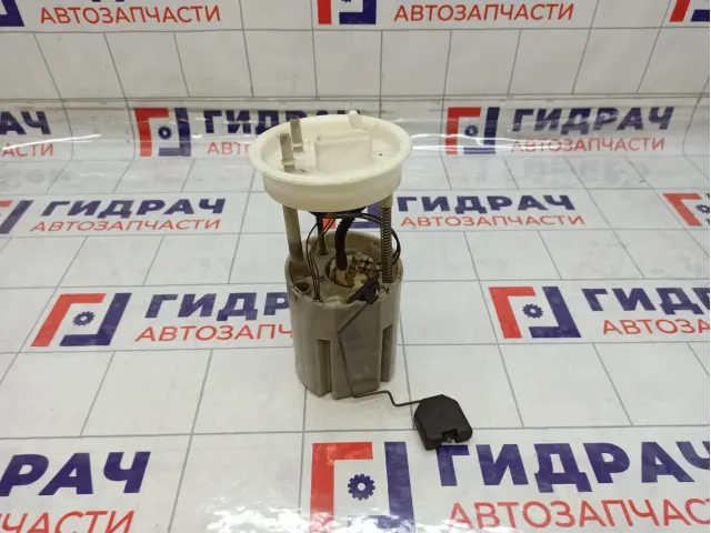 Насос топливный электрический Skoda Rapid (NH3) 6RU919051A