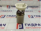Насос топливный электрический Skoda Rapid (NH3) 6RU919051A