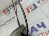 Трос открывания капота Skoda Rapid (NH3) 5JA823535B