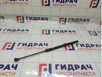 Амортизатор двери багажника Skoda Rapid (NH3) 5JA827550A