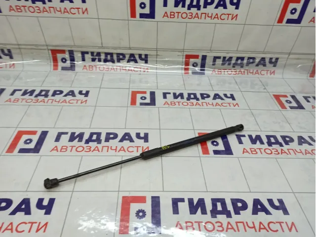Амортизатор двери багажника Skoda Rapid (NH3) 5JA827550A