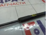 Амортизатор двери багажника Skoda Rapid (NH3) 5JA827550A