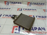 Радиатор отопителя Skoda Rapid (NH3) 6R0819031