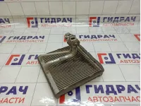 Испаритель кондиционера Skoda Rapid (NH3) 6Q0820103F