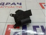 Моторчик заслонки отопителя Skoda Rapid (NH3) 6R1907511A