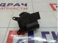 Моторчик заслонки отопителя Skoda Rapid (NH3) 6R1907511A