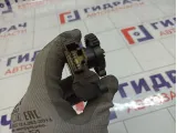 Моторчик заслонки отопителя Skoda Rapid (NH3) 6R1907511A