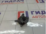 Моторчик заслонки отопителя Skoda Rapid (NH3) 6R1907511A