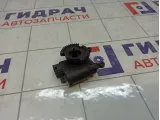 Моторчик заслонки отопителя Skoda Rapid (NH3) 6R1907511A