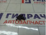 Выключатель концевой Skoda Rapid (NH3) 1J0947561