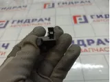 Выключатель концевой Skoda Rapid (NH3) 1J0947561