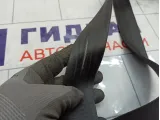 Ремень безопасности с пиропатроном передний левый Skoda Rapid (NH3) 60U857701RAA