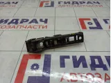Механизм регулировки ремня безопасности Skoda Rapid (NH3) 8V0857819A