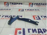 Петля капота левая Skoda Rapid (NH3) 5JA823301A