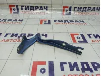Петля капота левая Skoda Rapid (NH3) 5JA823301A
