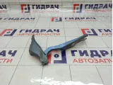 Петля капота левая Skoda Rapid (NH3) 5JA823301A