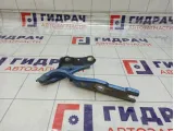 Петля капота правая Skoda Rapid (NH3) 5JA823302A