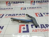 Петля капота правая Skoda Rapid (NH3) 5JA823302A