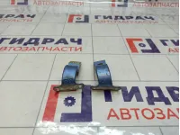 Петли двери багажника Skoda Rapid (NH3)