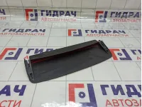 Фонарь задний (стоп сигнал) Skoda Rapid (NH3) 5JH945097B9B9