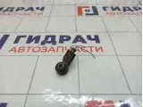 Датчик детонации Skoda Rapid (NH3) 030905377C
