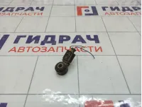 Датчик детонации Skoda Rapid (NH3) 030905377C