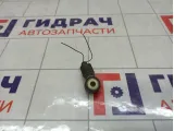 Датчик детонации Skoda Rapid (NH3) 030905377C
