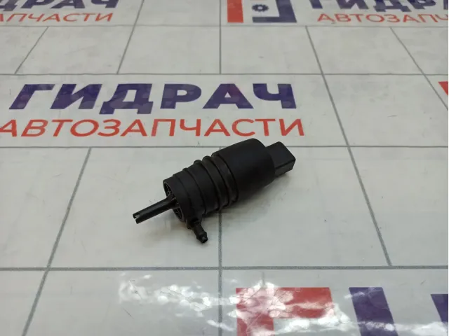 Насос омывателя Skoda Rapid (NH3) 1K5955651