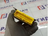 Блок управления AIR BAG Skoda Rapid (NH3) 34D959655