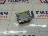 Блок управления AIR BAG Skoda Rapid (NH3) 34D959655