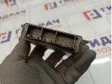 Блок управления парктроником Skoda Rapid (NH3) 5JA919475A