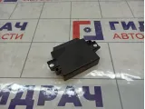 Блок управления парктроником Skoda Rapid (NH3) 5JA919475A