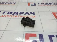 Блок электронный Skoda Rapid (NH3) 6R0959772A