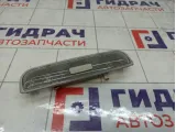 Плафон салонный Skoda Rapid (NH3) 8P0947111B