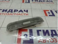 Плафон салонный Skoda Rapid (NH3) 8P0947111B