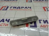 Плафон салонный Skoda Rapid (NH3) 8P0947111B