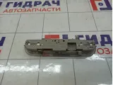 Плафон салонный Skoda Rapid (NH3) 8P0947111B